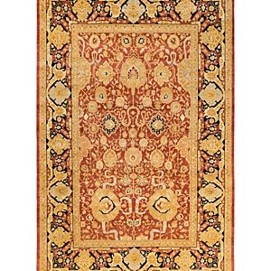 Bloomingdale's Mogul Area Rug, 6'2 x 9'4- 4126825