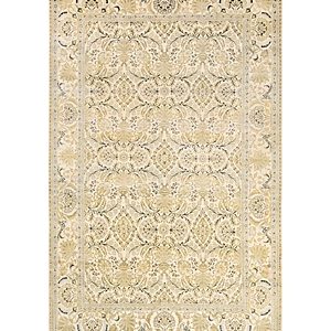 Bloomingdale's Mogul Area Rug, 6'2 x 9'6- 4126823