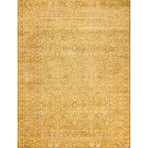 Bloomingdale's Mogul Area Rug, 6'3 x 9'2- 4126828