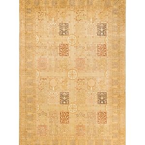 Bloomingdale's Mogul Area Rug, 6'2 x 9'3- 4126853