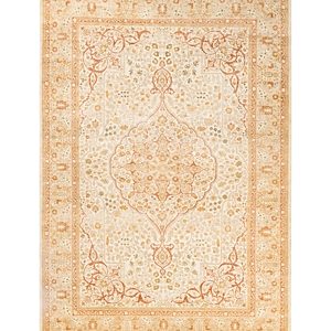 Bloomingdale's Mogul Area Rug, 6'3 x 9'1- 4126859