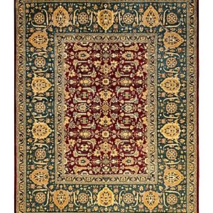 Bloomingdale's Mogul Area Rug, 8'2 x 10'3- 4126864