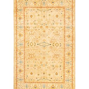 Bloomingdale's Mogul M1422 Area Rug, 6'1 x 9'7- 4126905