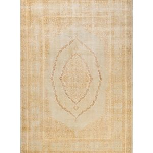 Bloomingdale's Mogul M1422 Area Rug, 6'2 x 9'3- 4126896