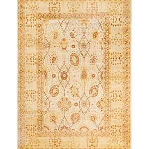 Bloomingdale's Mogul M1422 Area Rug, 6'4 x 8'10- 4126874