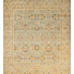Bloomingdale's Mogul Area Rug, 8'2 x 8'3- 4127120
