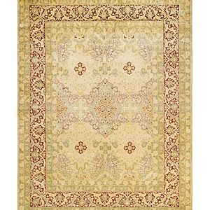 Bloomingdale's Mogul Area Rug, 7'10 x 10'7- 4127029