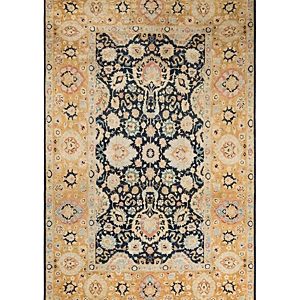 Bloomingdale's Mogul Area Rug, 6'1 x 9'6- 4127033