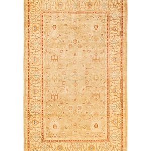 Bloomingdale's Mogul Area Rug, 6'1 x 9'4- 4127040