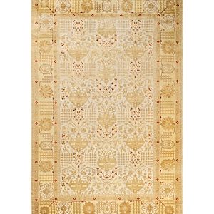 Bloomingdale's Mogul Area Rug, 6'1 x 9'3- 4127048