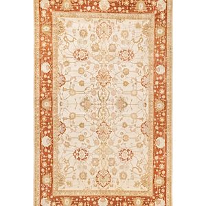 Bloomingdale's Mogul Area Rug, 5'10 x 9'6- 4127044
