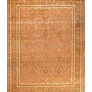 Bloomingdale's Mogul Area Rug, 8'2 x 10'8- 4127019