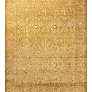 Bloomingdale's Mogul Area Rug, 8'1 x 10'- 4127022