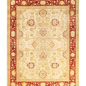 Bloomingdale's Mogul Area Rug, 7'10 x 10'7- 4127023