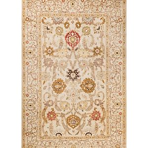 Bloomingdale's Eclectic M1504 Area Rug, 6' x 8'10- 4127204