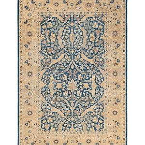 Bloomingdale's Eclectic M1504 Area Rug, 6'2 x 8'10- 4127207