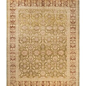 Bloomingdale's Eclectic M1515 Area Rug, 9' x 11'8- 4127214