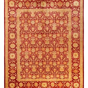 Bloomingdale's Eclectic M1540 Area Rug, 8'3 x 10'1- 4127243