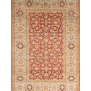 Bloomingdale's Mogul M1494 Area Rug, 6'1 x 9'1- 4127157