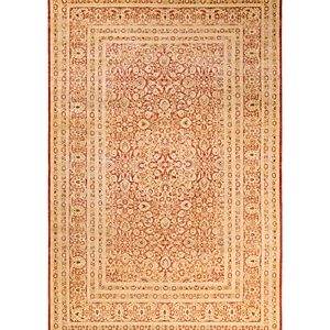 Bloomingdale's Mogul M1494 Area Rug, 6'1 x 9'5- 4127156