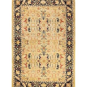Bloomingdale's Mogul M1494 Area Rug, 6'2 x 9'2- 4127155