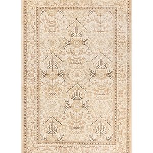 Bloomingdale's Mogul M1494 Area Rug, 6'2 x 9'6- 4127147