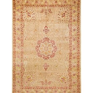 Bloomingdale's Mogul M1503 Area Rug, 6'2 x 9'1 - 100% Exclusive- 4127176