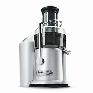 Breville Juice Fountain Plus- 523122