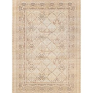 Bloomingdale's Mogul M1521 Area Rug, 6'3 x 9'2 - 100% Exclusive- 4127218