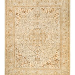 Bloomingdale's Mogul M1521 Area Rug, 8'2 x 10'2- 4127225