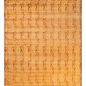 Bloomingdale's Mogul M1521 Area Rug, 8'3 x 10'4- 4127223