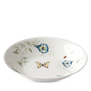 Lenox Butterfly Meadow Dinner Bowl- 4099943