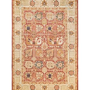 Bloomingdale's Eclectic M1612 Area Rug, 5'10 x 8'10- 4127388