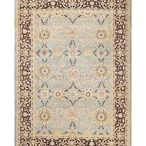 Bloomingdale's Eclectic M1612 Area Rug, 6'3 x 8'5- 4127389