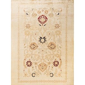 Bloomingdale's Eclectic M1675 Area Rug, 6'1 x 8'10- 4127422