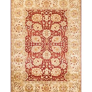 Bloomingdale's Eclectic M1686 Area Rug, 6'1 x 8'8- 4127443