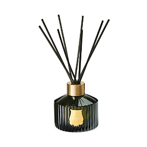 Trudon Josephine Le Diffuseur, Floral Garden, 11.8 oz- 4060665