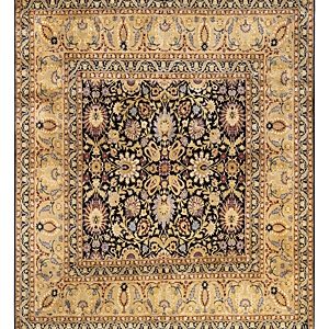 Bloomingdale's Mogul M1552 Area Rug, 5'8 x 6'1- 4127280