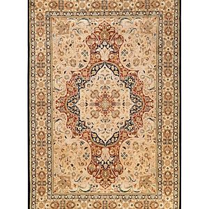 Bloomingdale's Mogul M1795 Area Rug, 6'1 x 9'1- 4127480