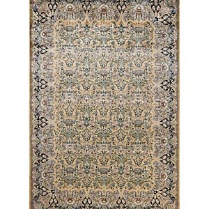Bloomingdale's Mogul M1789 Area Rug, 6'1 x 9'1- 4127470