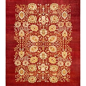 Bloomingdale's Eclectic M1604 Area Rug, 9'2 x 11'9- 4147804
