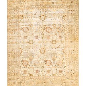 Bloomingdale's Eclectic M1675 Area Rug, 8'10 x 11'10- 4147841
