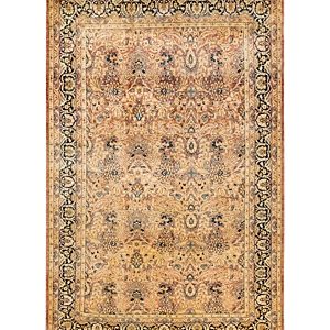 Bloomingdale's Mogul M1135 Area Rug, 6'1 x 9'1- 4147612
