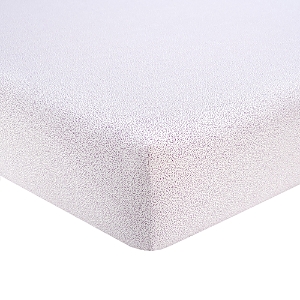 Yves Delorme Belle de Nuit Fitted Sheet, King- 4101736