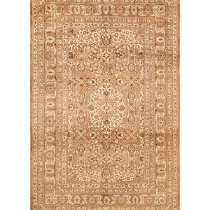 Bloomingdale's Mogul M1385 Area Rug, 6'1 x 9'5- 4147660