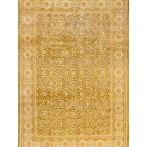 Bloomingdale's Mogul M1404 Area Rug, 6'2 x 9'- 4147672