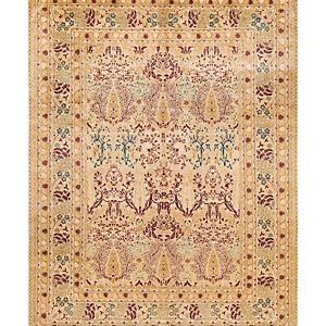 Bloomingdale's Mogul M1404 Area Rug, 7'10 x 10'8- 4147667