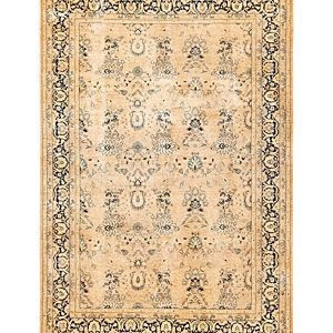 Bloomingdale's Mogul M1405 Area Rug, 6'3 x 9'1- 4147676