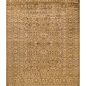 Bloomingdale's Mogul M1405 Area Rug, 7'10 x 10'4- 4147677