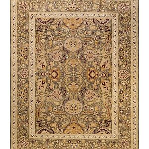 Bloomingdale's Mogul M1405 Area Rug, 9'2 x 11'9- 4147674